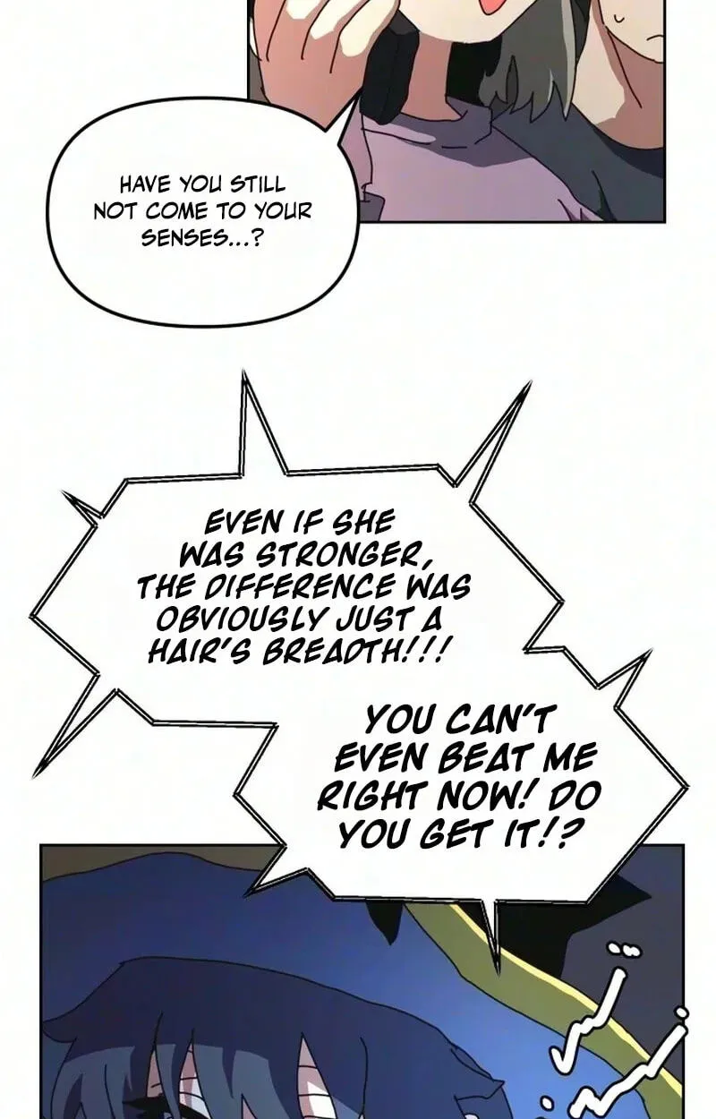 Archmage Curriculum, chapter 45, page 8