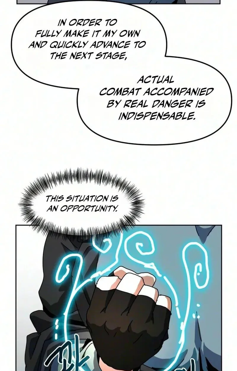 Archmage Curriculum, chapter 45, page 14