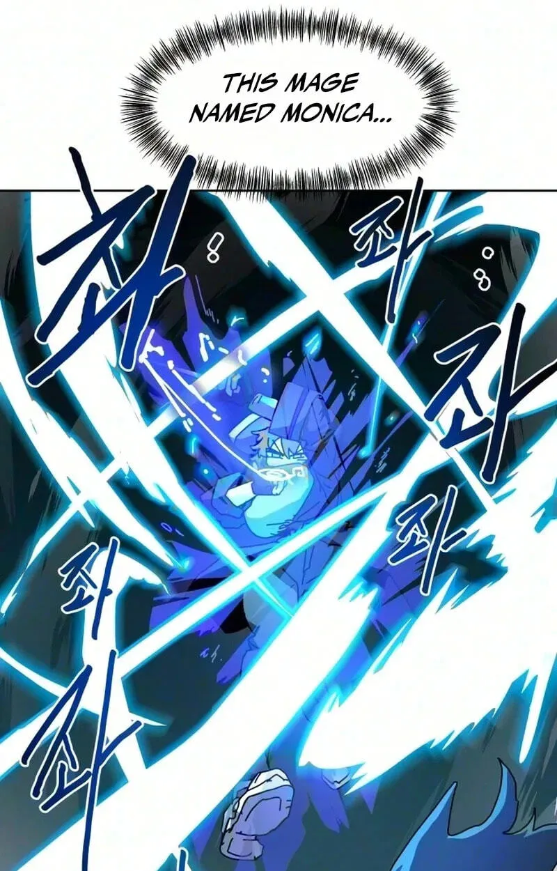 Archmage Curriculum, chapter 45, page 21