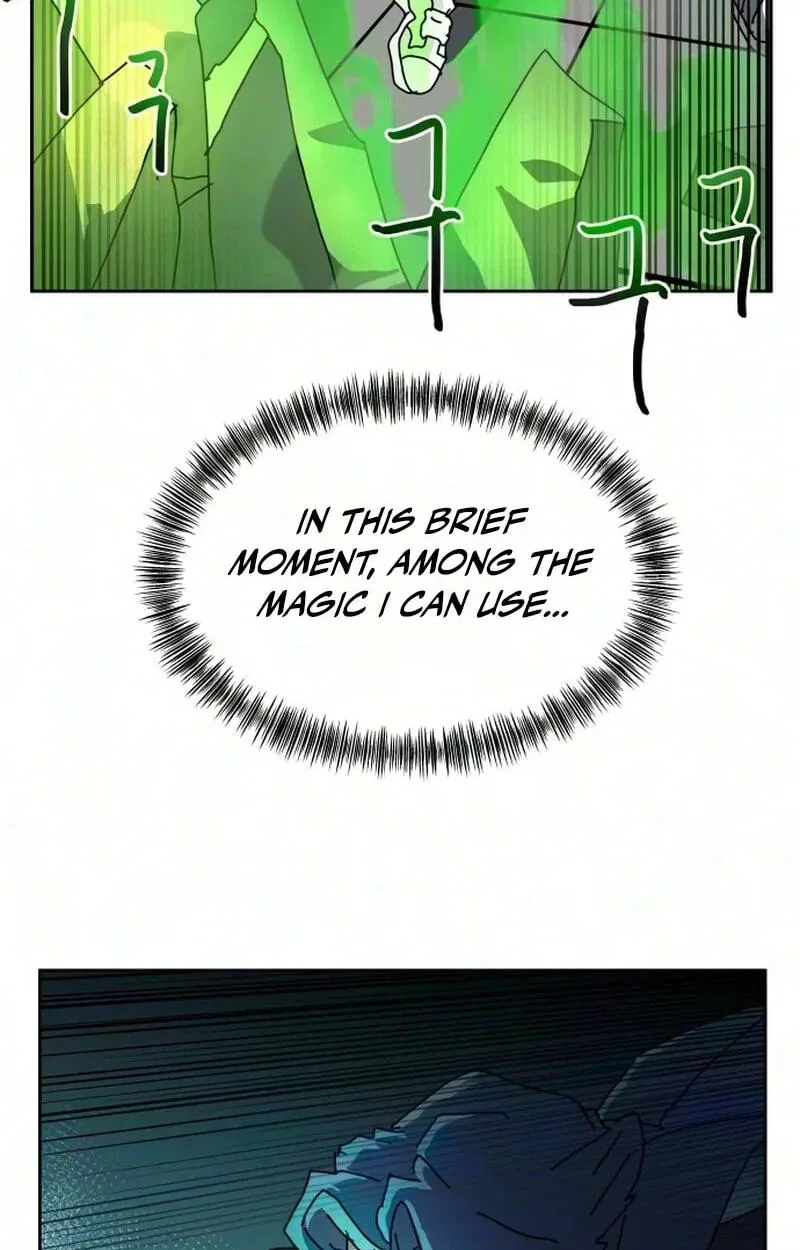 Archmage Curriculum, chapter 45, page 32