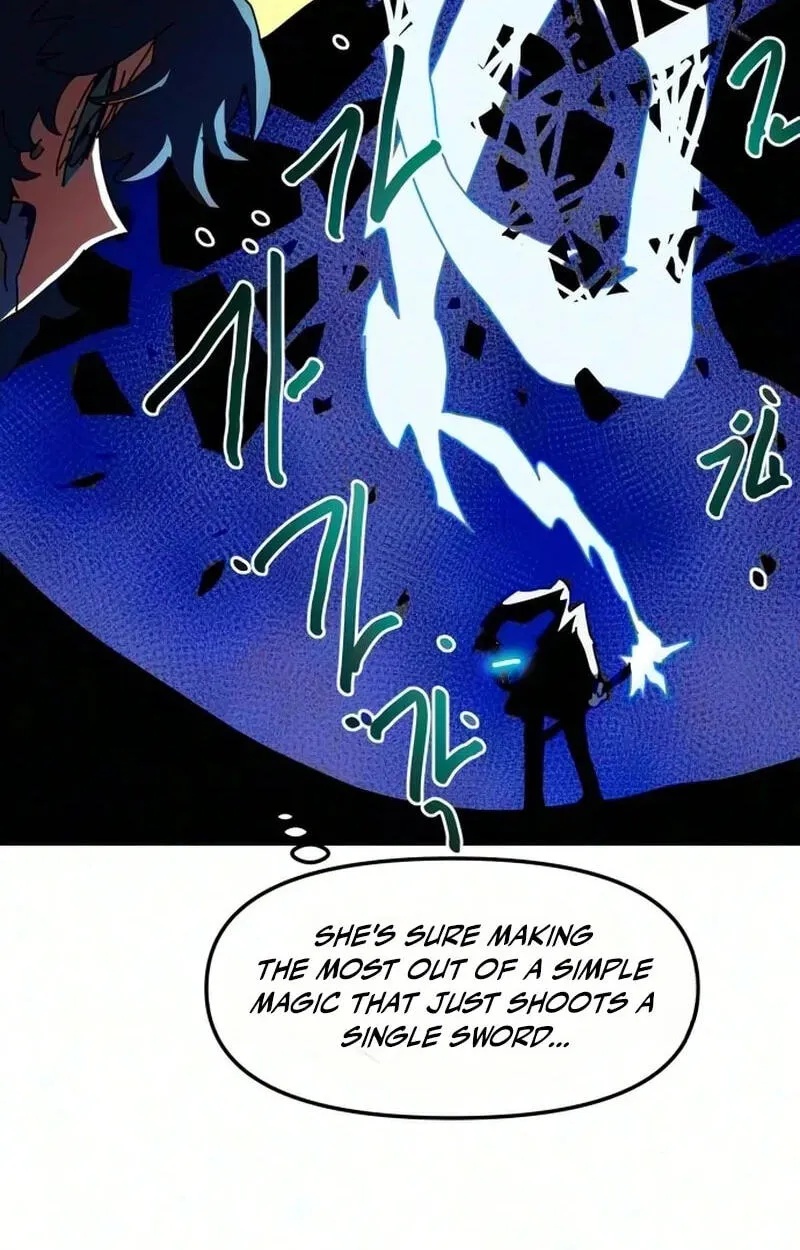 Archmage Curriculum, chapter 45, page 36