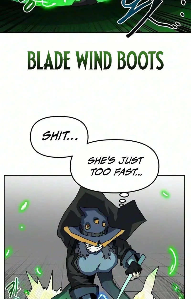 Archmage Curriculum, chapter 45, page 42
