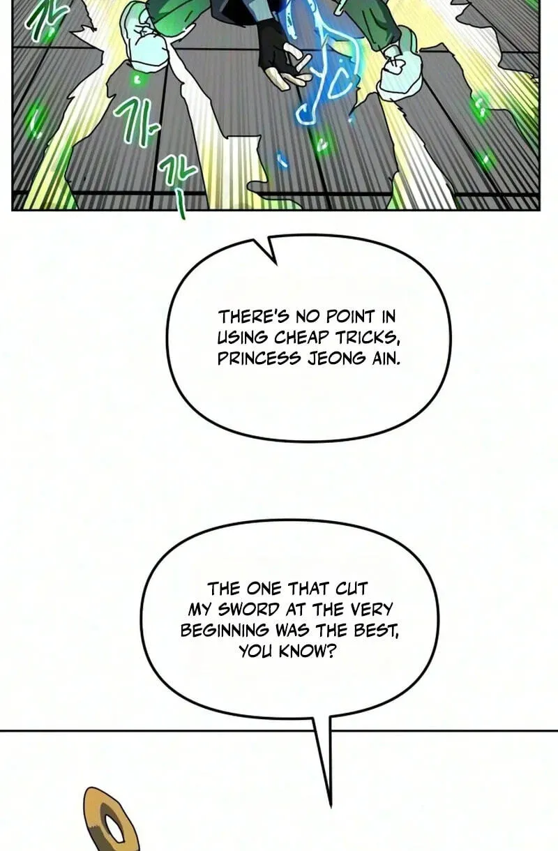 Archmage Curriculum, chapter 45, page 43