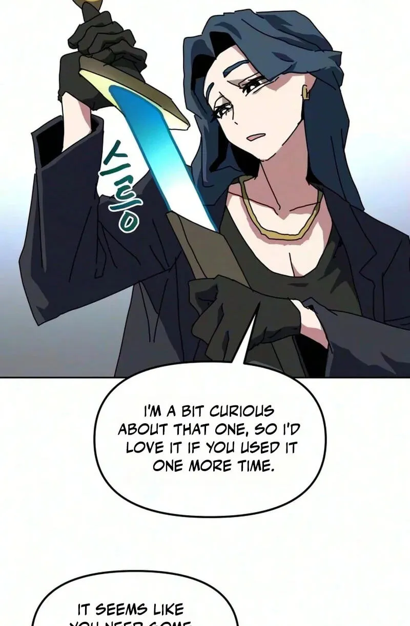 Archmage Curriculum, chapter 45, page 44