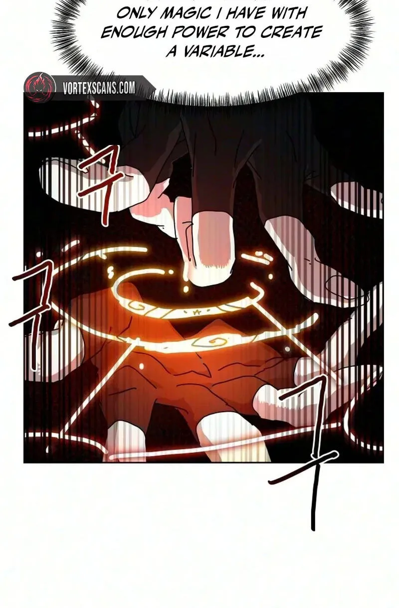Archmage Curriculum, chapter 45, page 46