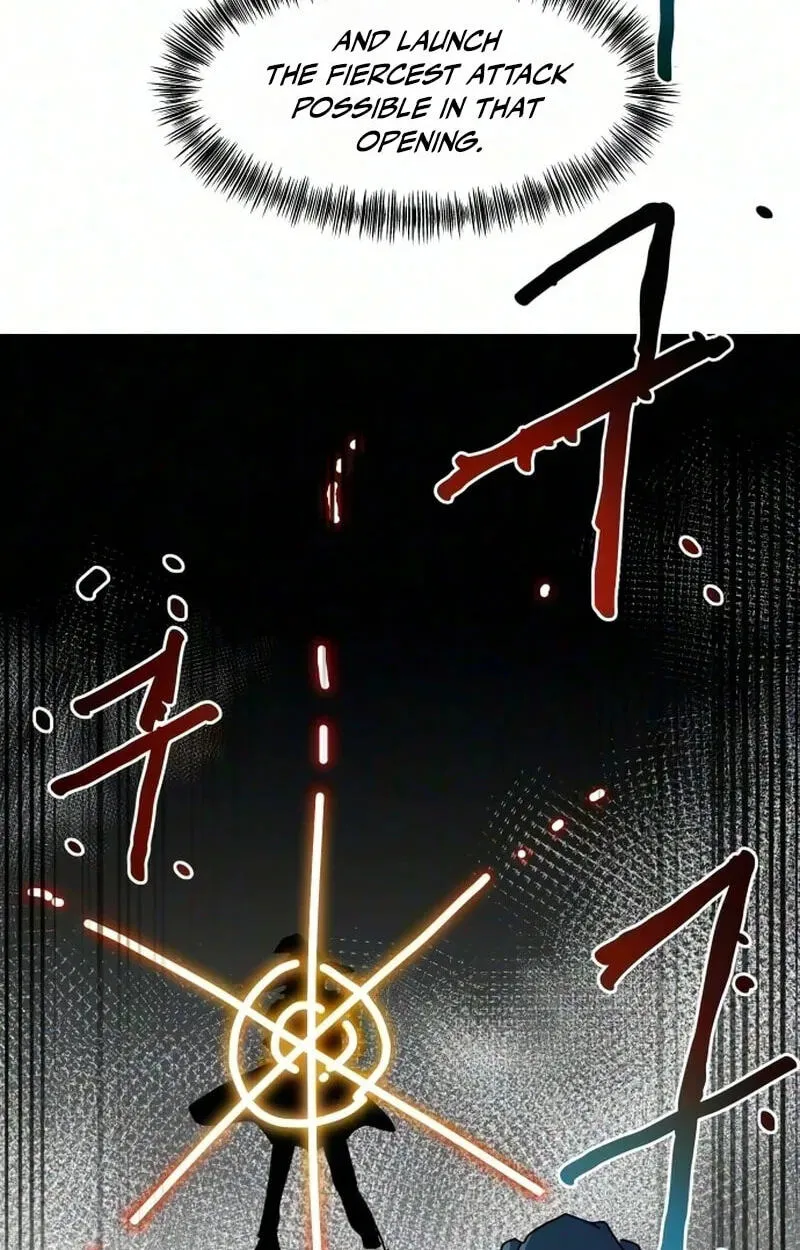 Archmage Curriculum, chapter 45, page 48