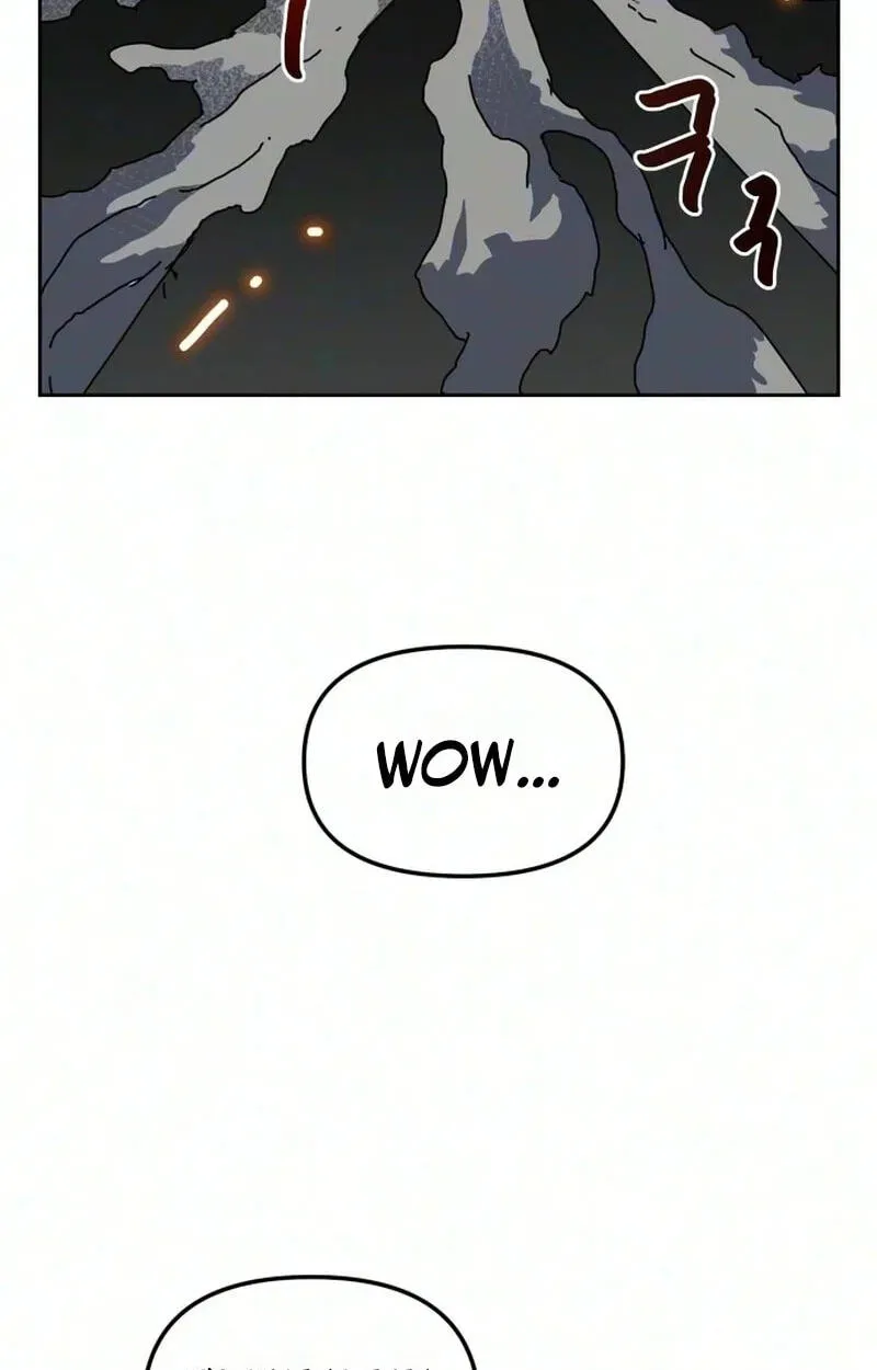Archmage Curriculum, chapter 45, page 52