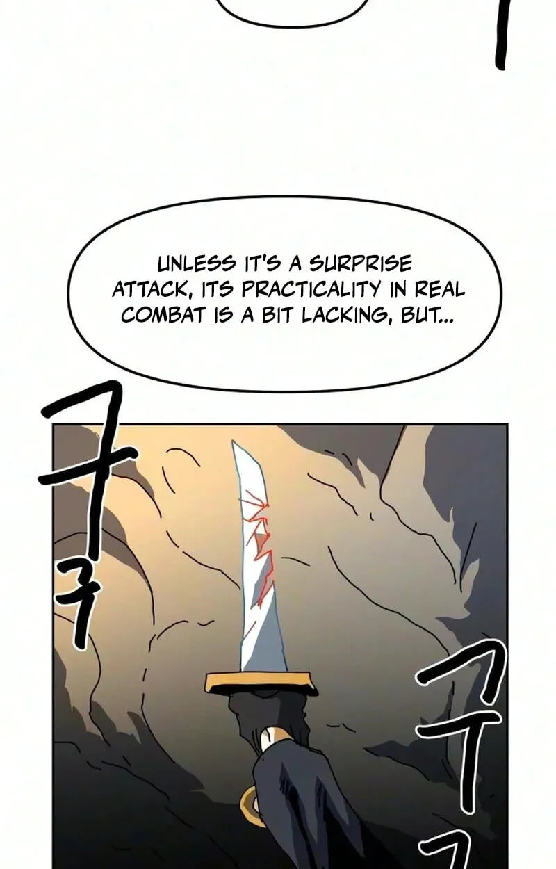 Archmage Curriculum, chapter 45, page 54