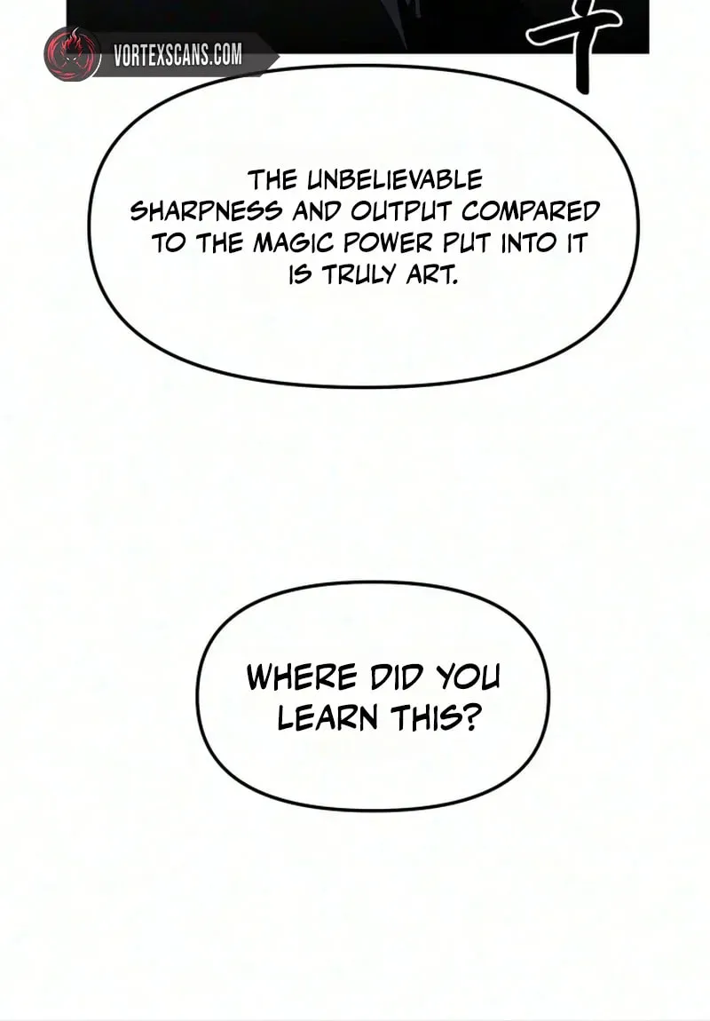 Archmage Curriculum, chapter 45, page 55