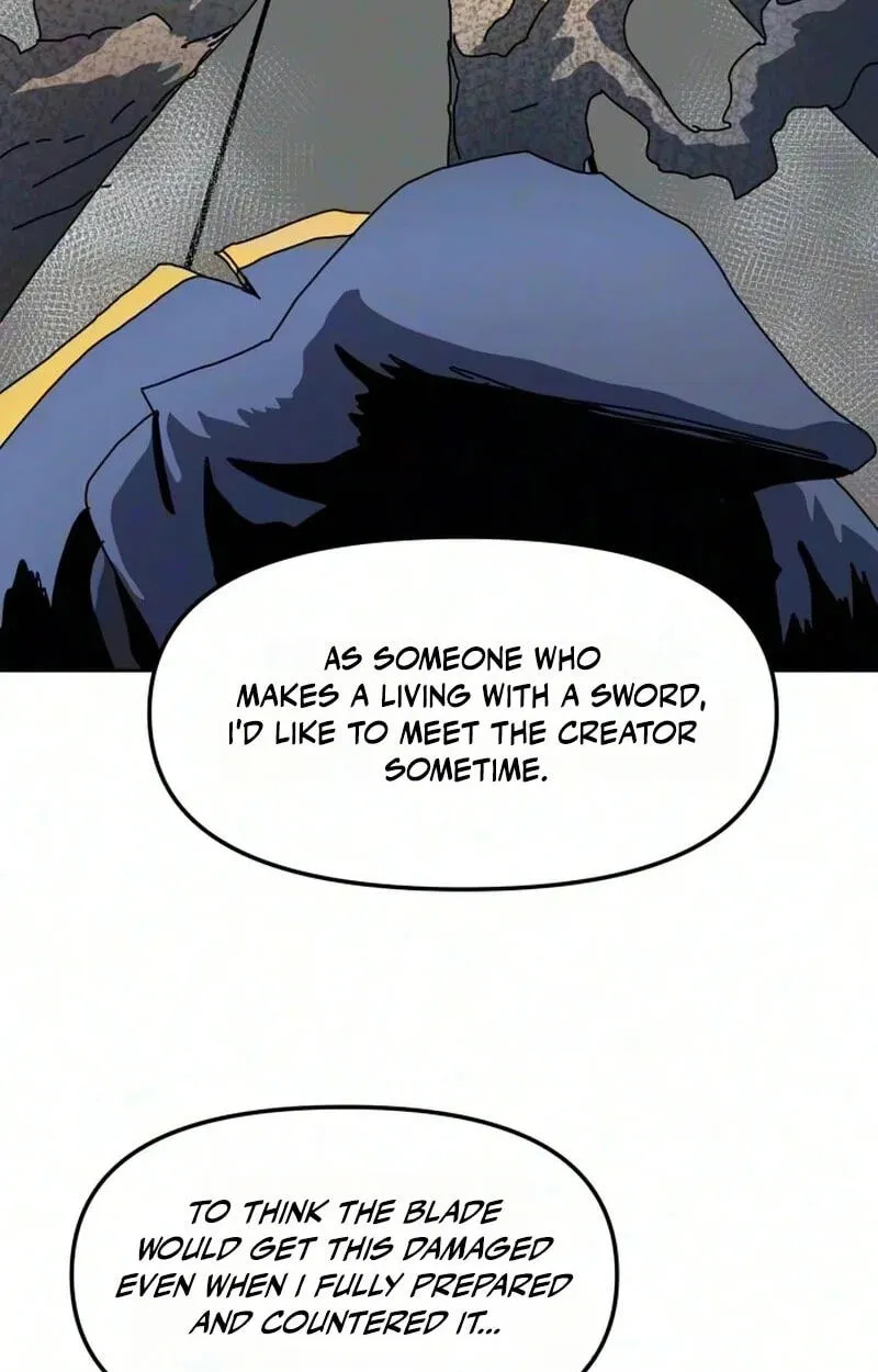 Archmage Curriculum, chapter 45, page 57