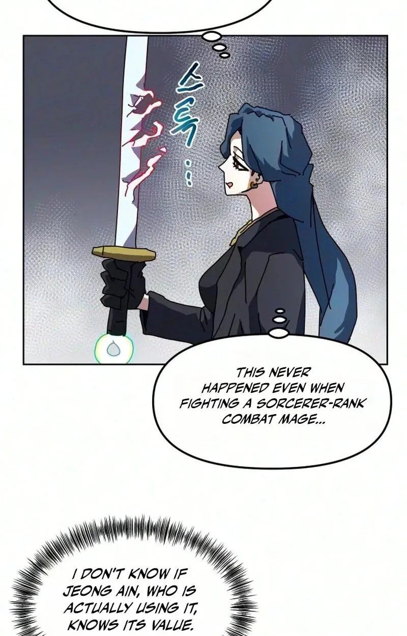 Archmage Curriculum, chapter 45, page 58