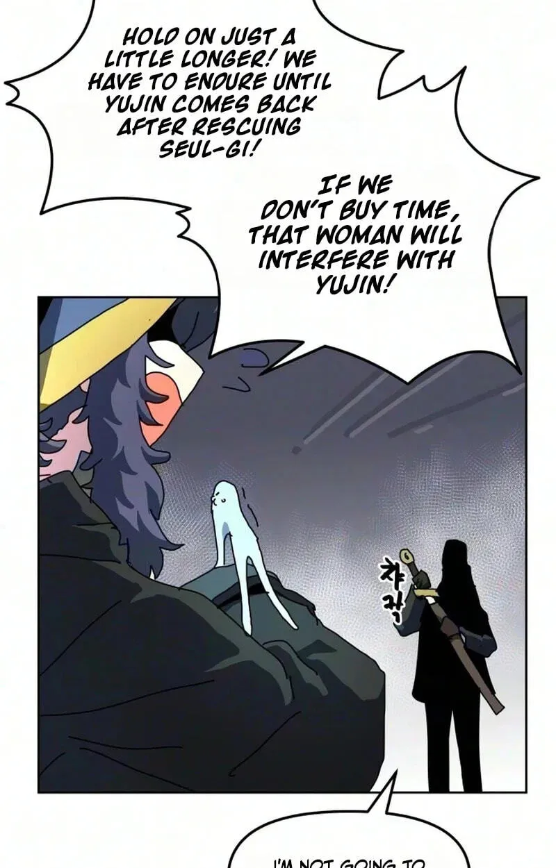 Archmage Curriculum, chapter 45, page 60