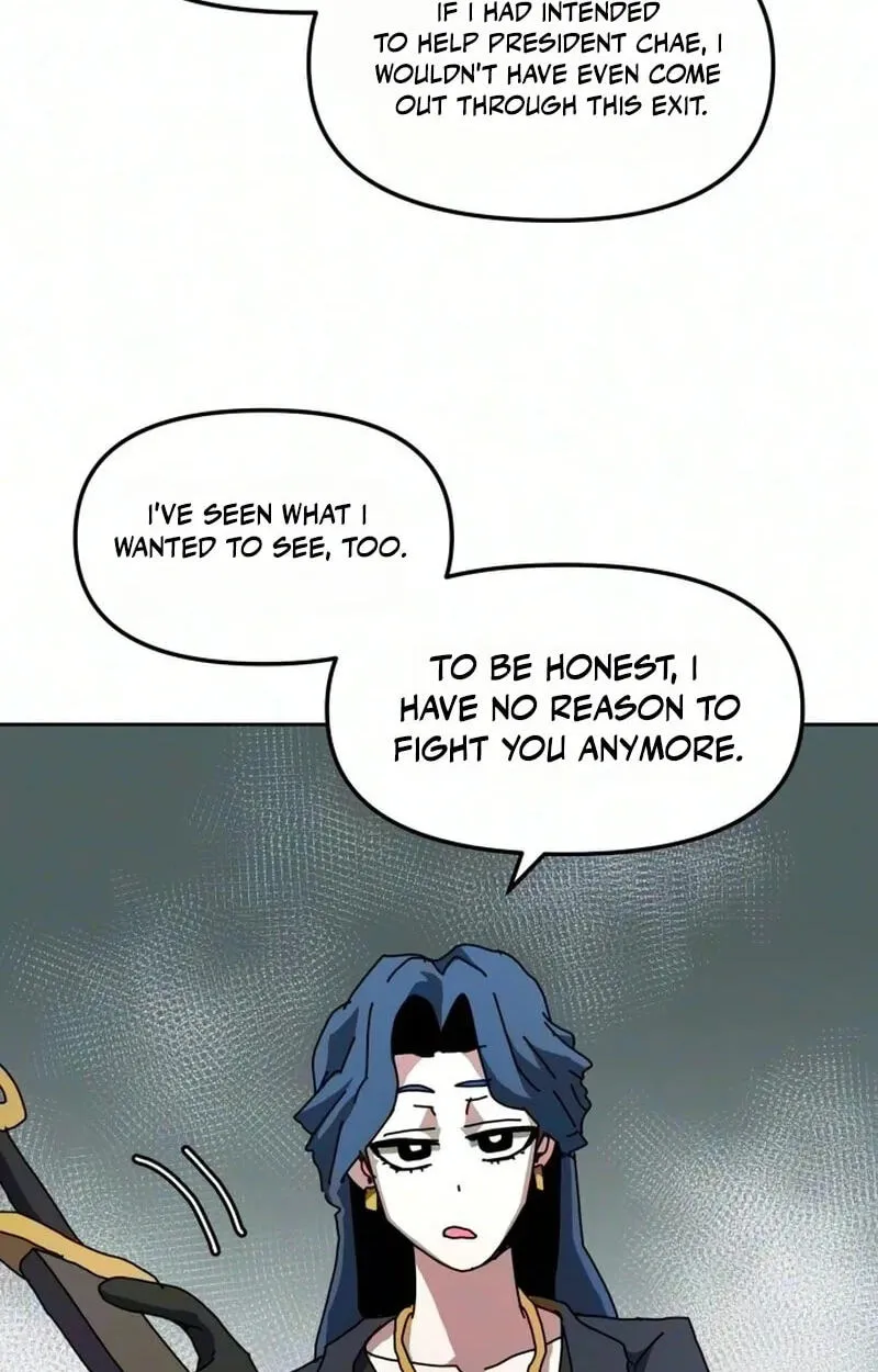 Archmage Curriculum, chapter 45, page 62