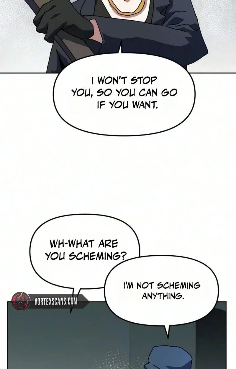 Archmage Curriculum, chapter 45, page 63
