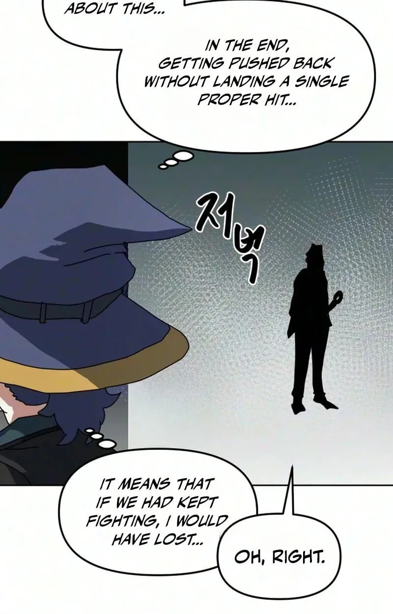 Archmage Curriculum, chapter 45, page 66