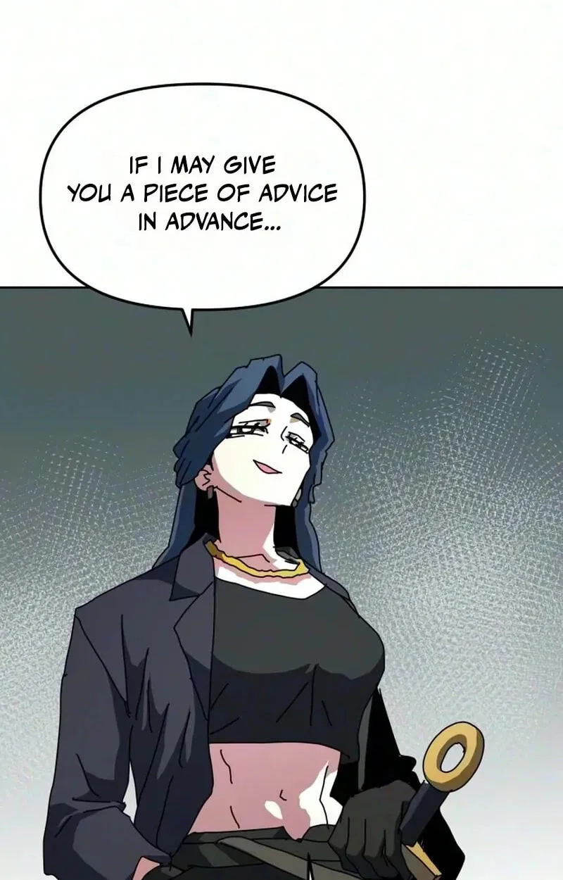 Archmage Curriculum, chapter 45, page 67
