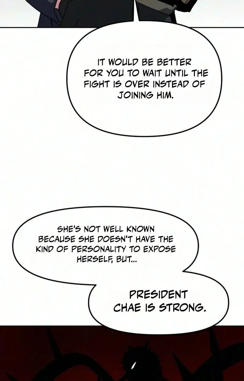 Archmage Curriculum, chapter 45, page 68