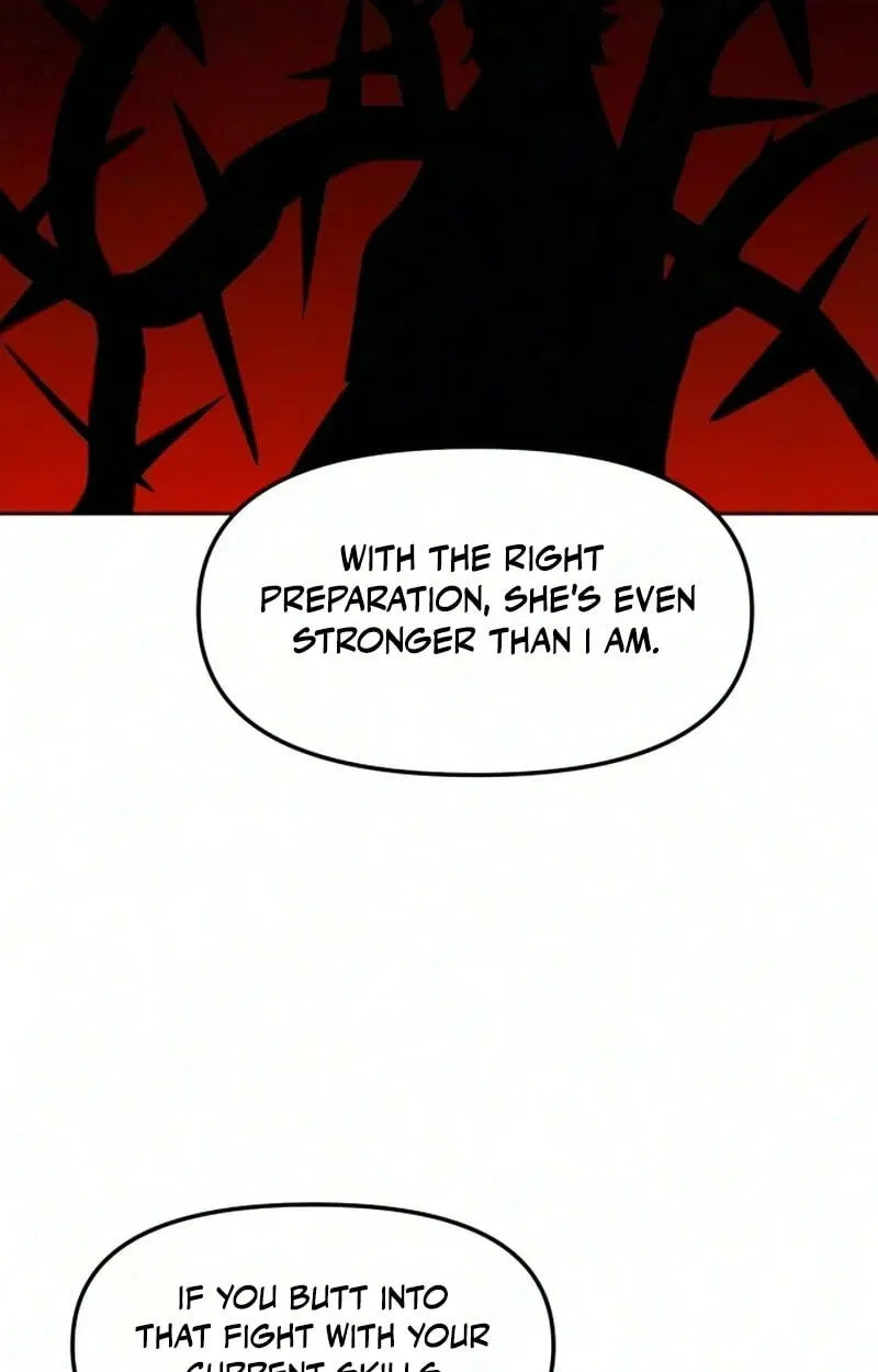Archmage Curriculum, chapter 45, page 69
