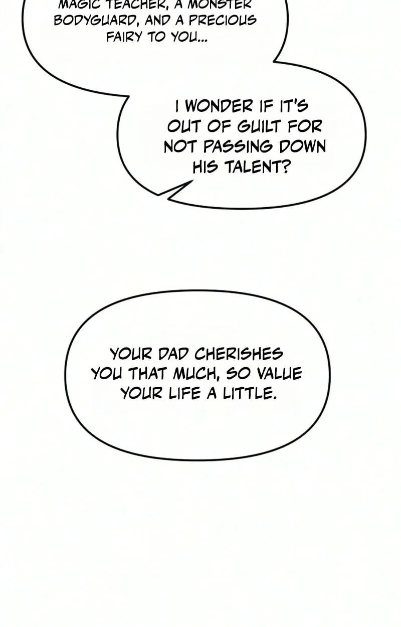 Archmage Curriculum, chapter 45, page 72