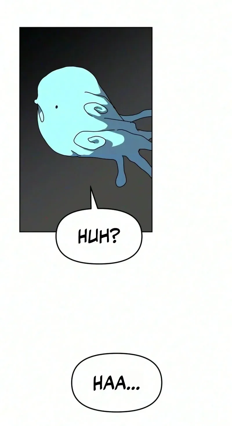 Archmage Curriculum, chapter 45, page 73