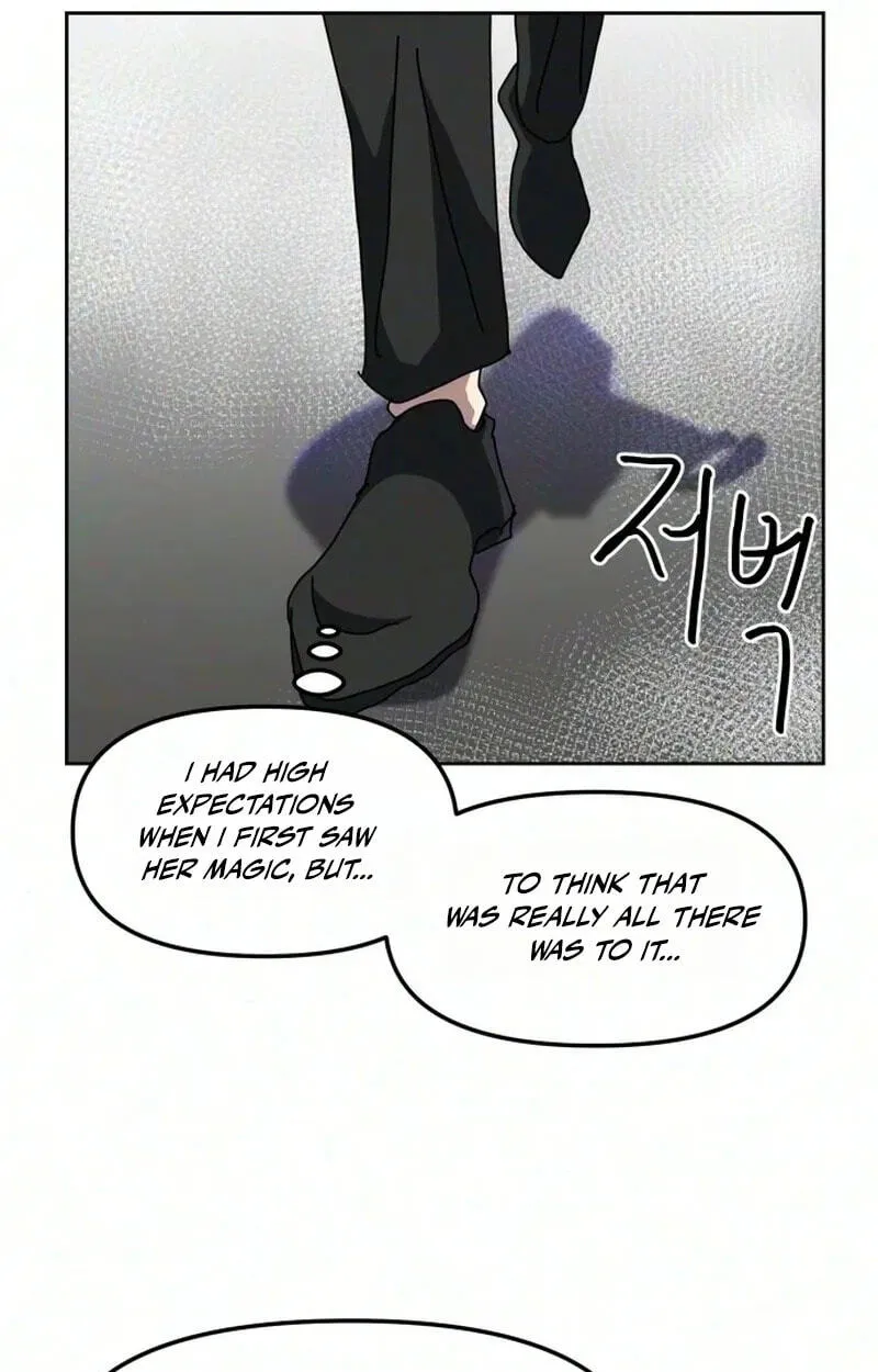 Archmage Curriculum, chapter 45, page 74