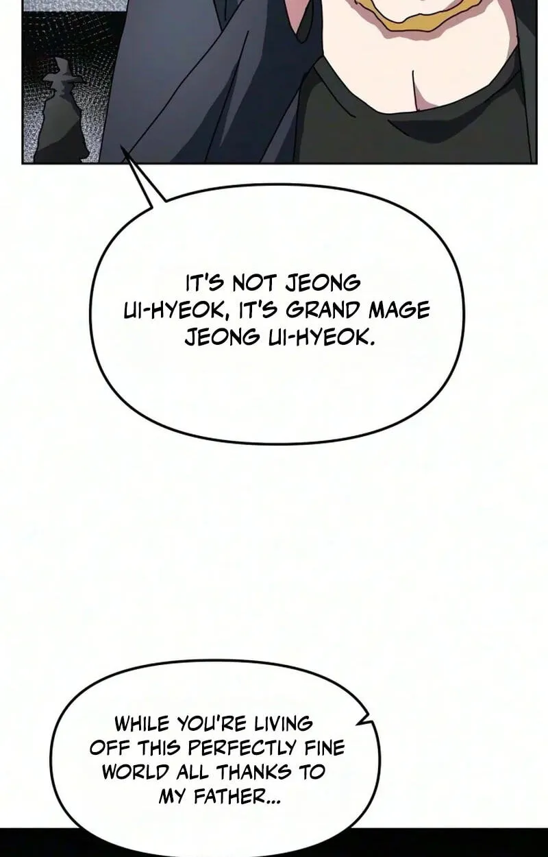 Archmage Curriculum, chapter 45, page 76
