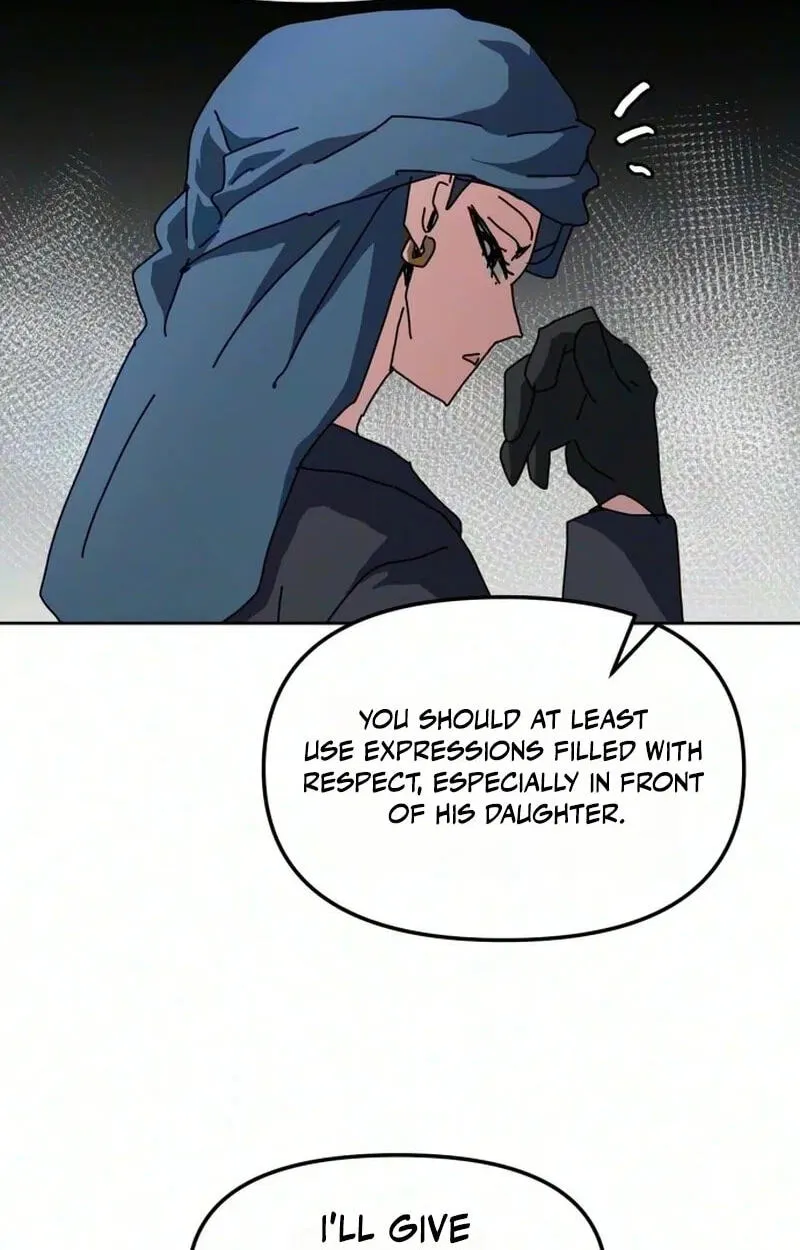 Archmage Curriculum, chapter 45, page 77