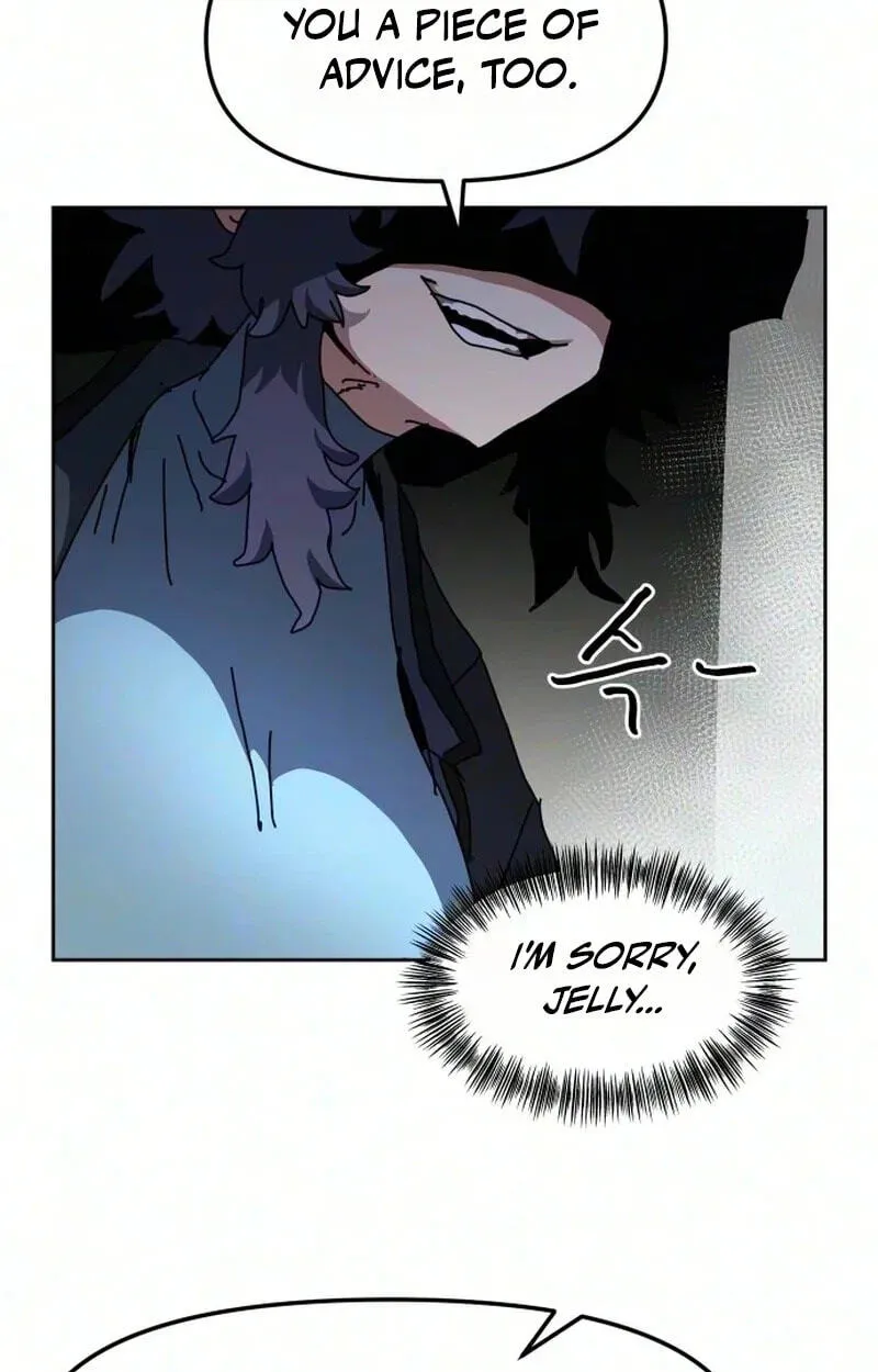 Archmage Curriculum, chapter 45, page 78