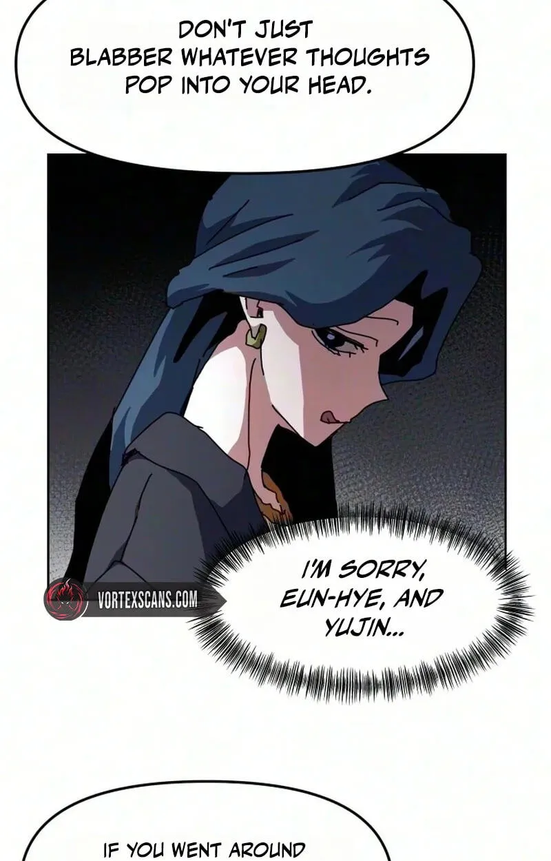 Archmage Curriculum, chapter 45, page 79