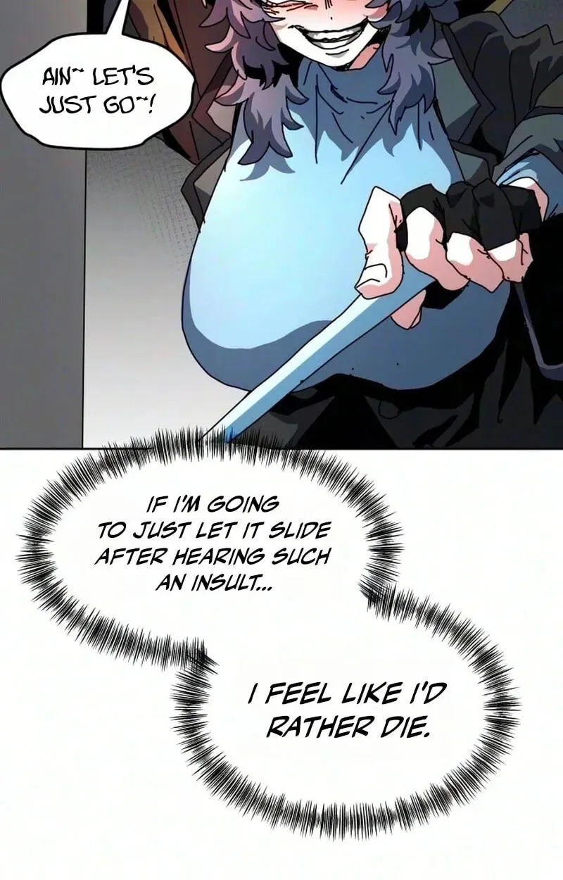 Archmage Curriculum, chapter 45, page 81