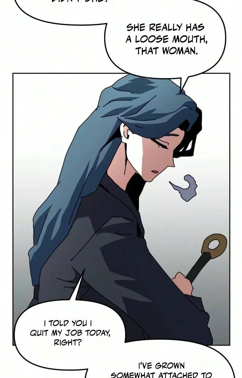Archmage Curriculum, chapter 45, page 84