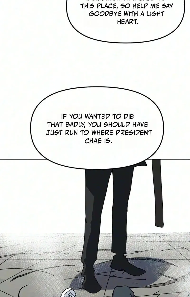 Archmage Curriculum, chapter 45, page 85