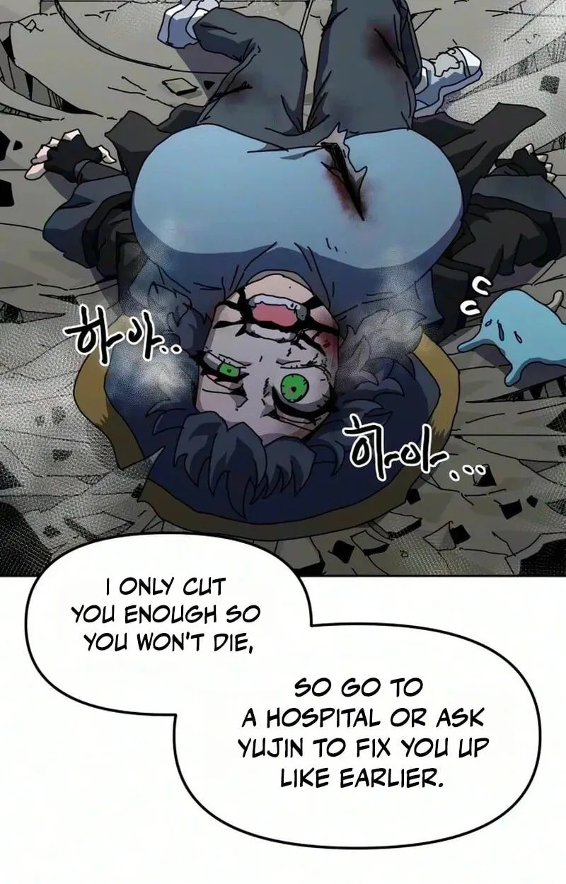 Archmage Curriculum, chapter 45, page 86