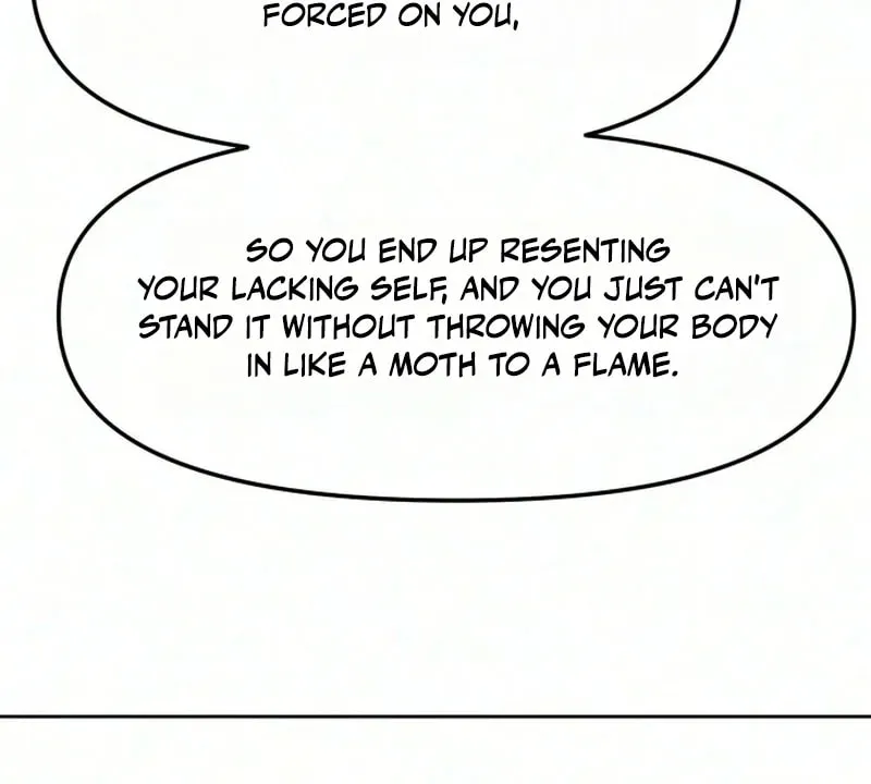 Archmage Curriculum, chapter 45, page 91