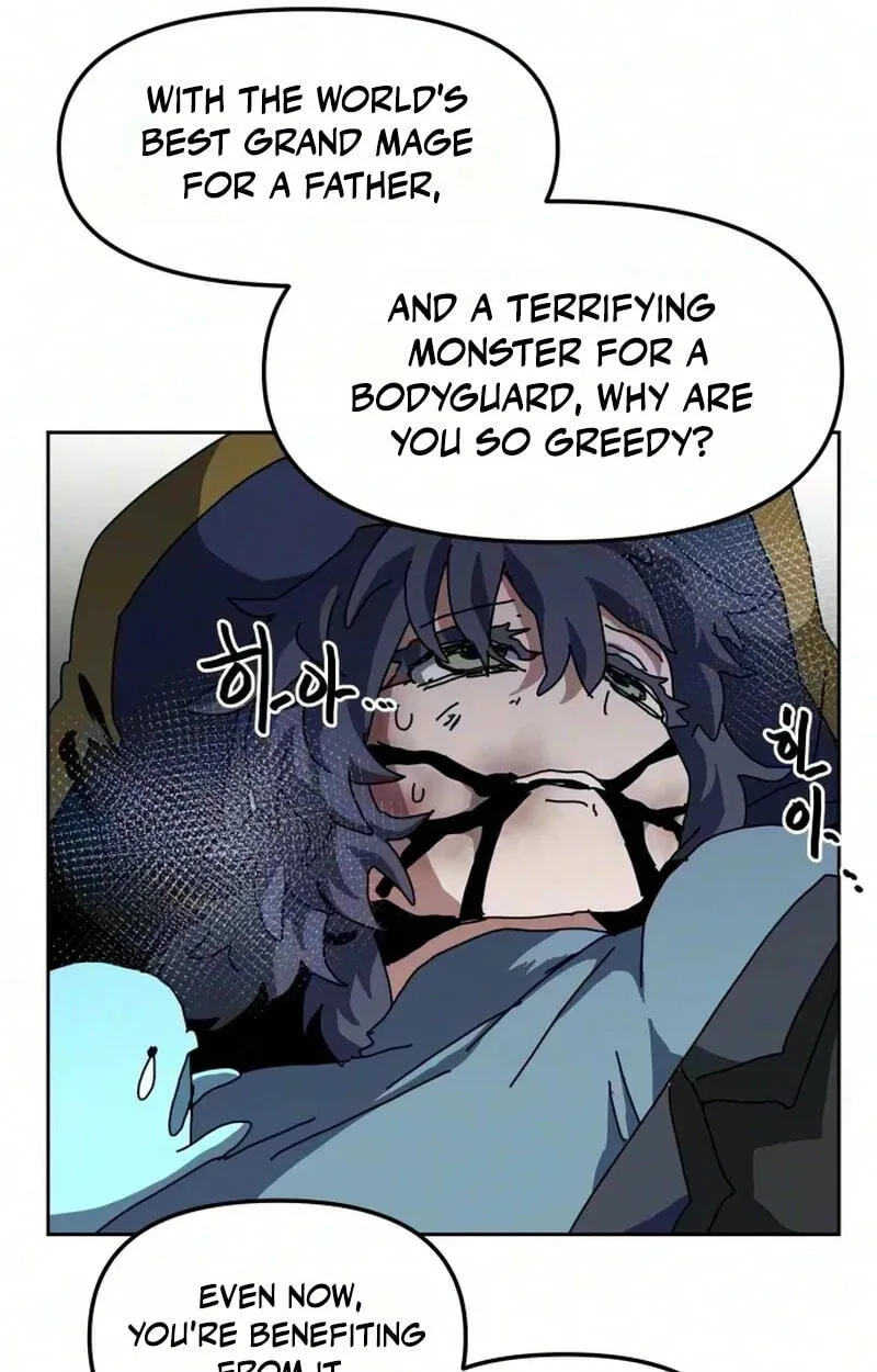 Archmage Curriculum, chapter 45, page 92