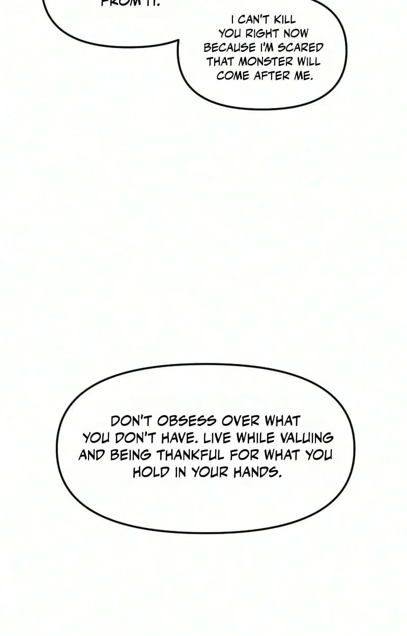 Archmage Curriculum, chapter 45, page 93