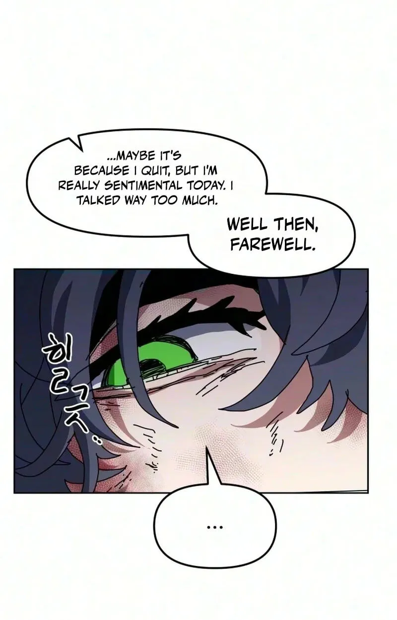 Archmage Curriculum, chapter 45, page 94