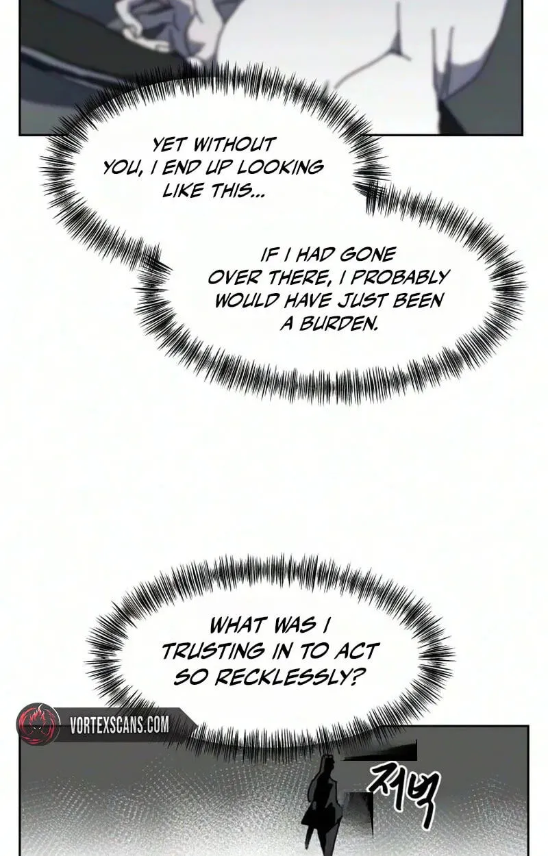 Archmage Curriculum, chapter 45, page 97
