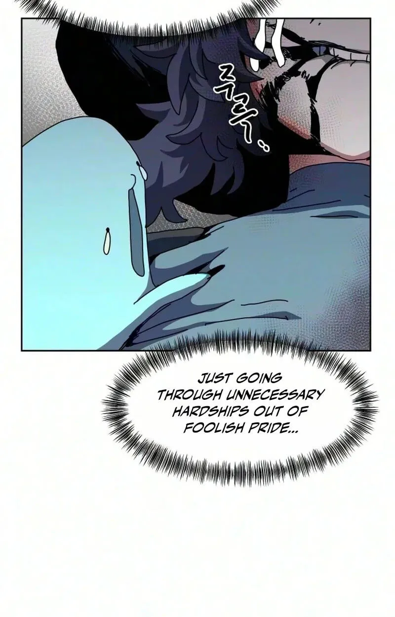 Archmage Curriculum, chapter 45, page 99
