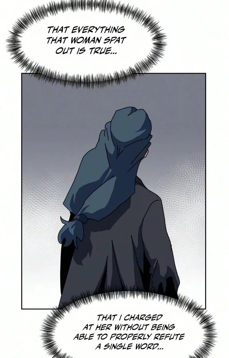 Archmage Curriculum, chapter 45, page 103
