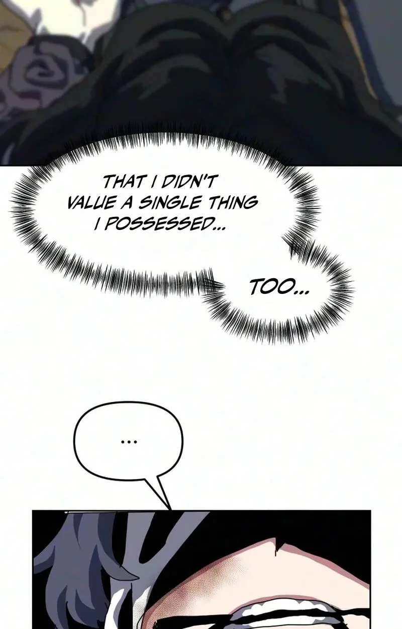 Archmage Curriculum, chapter 45, page 105
