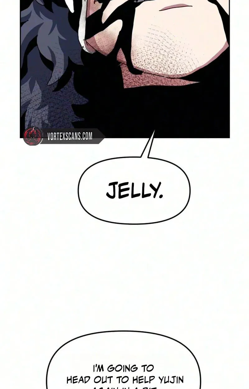 Archmage Curriculum, chapter 45, page 106