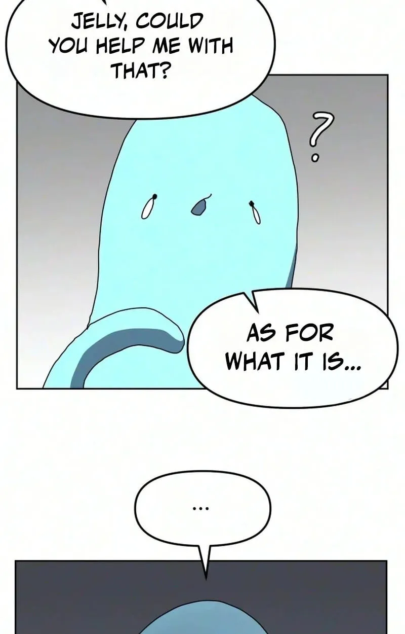 Archmage Curriculum, chapter 45, page 109