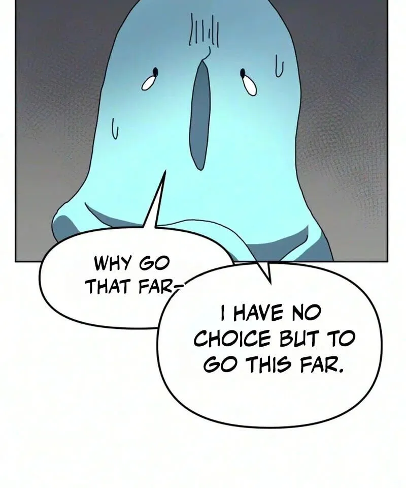 Archmage Curriculum, chapter 45, page 110