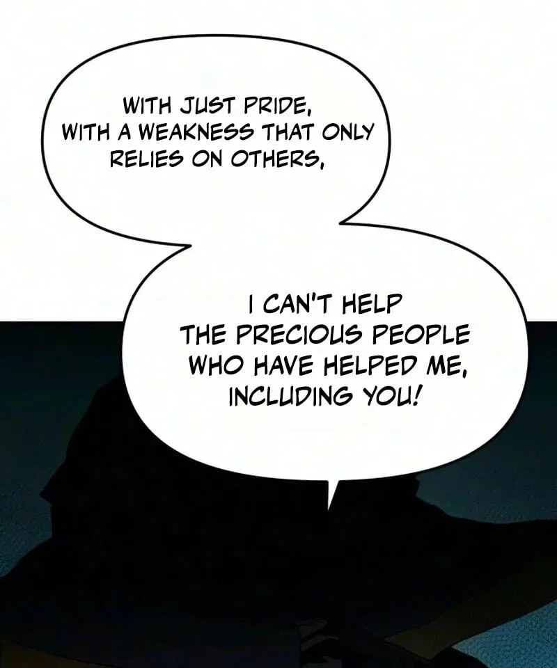 Archmage Curriculum, chapter 45, page 111