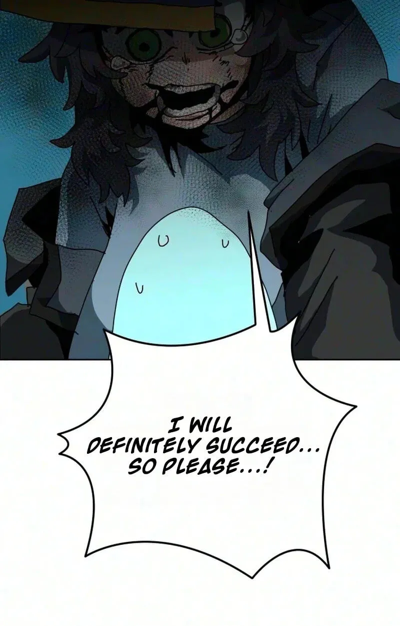 Archmage Curriculum, chapter 45, page 112