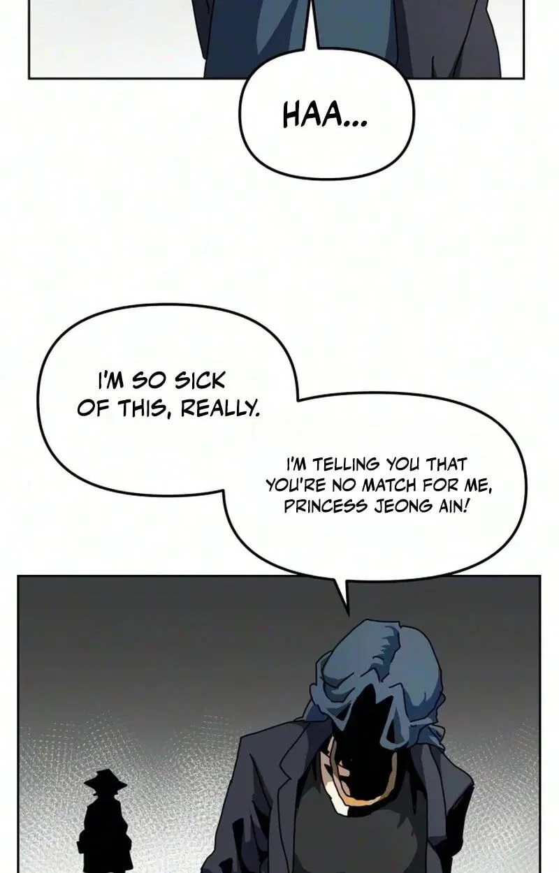 Archmage Curriculum, chapter 45, page 114