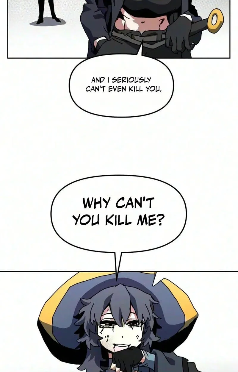 Archmage Curriculum, chapter 45, page 115
