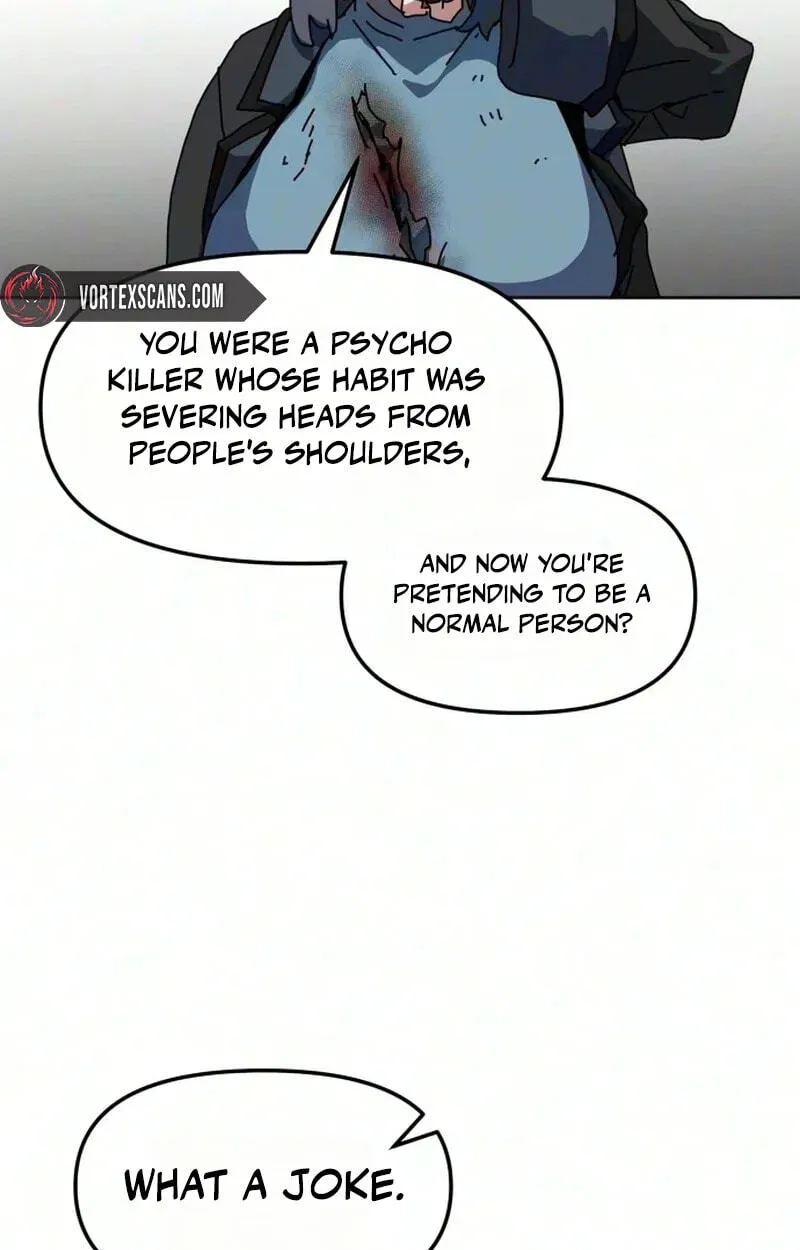 Archmage Curriculum, chapter 45, page 116