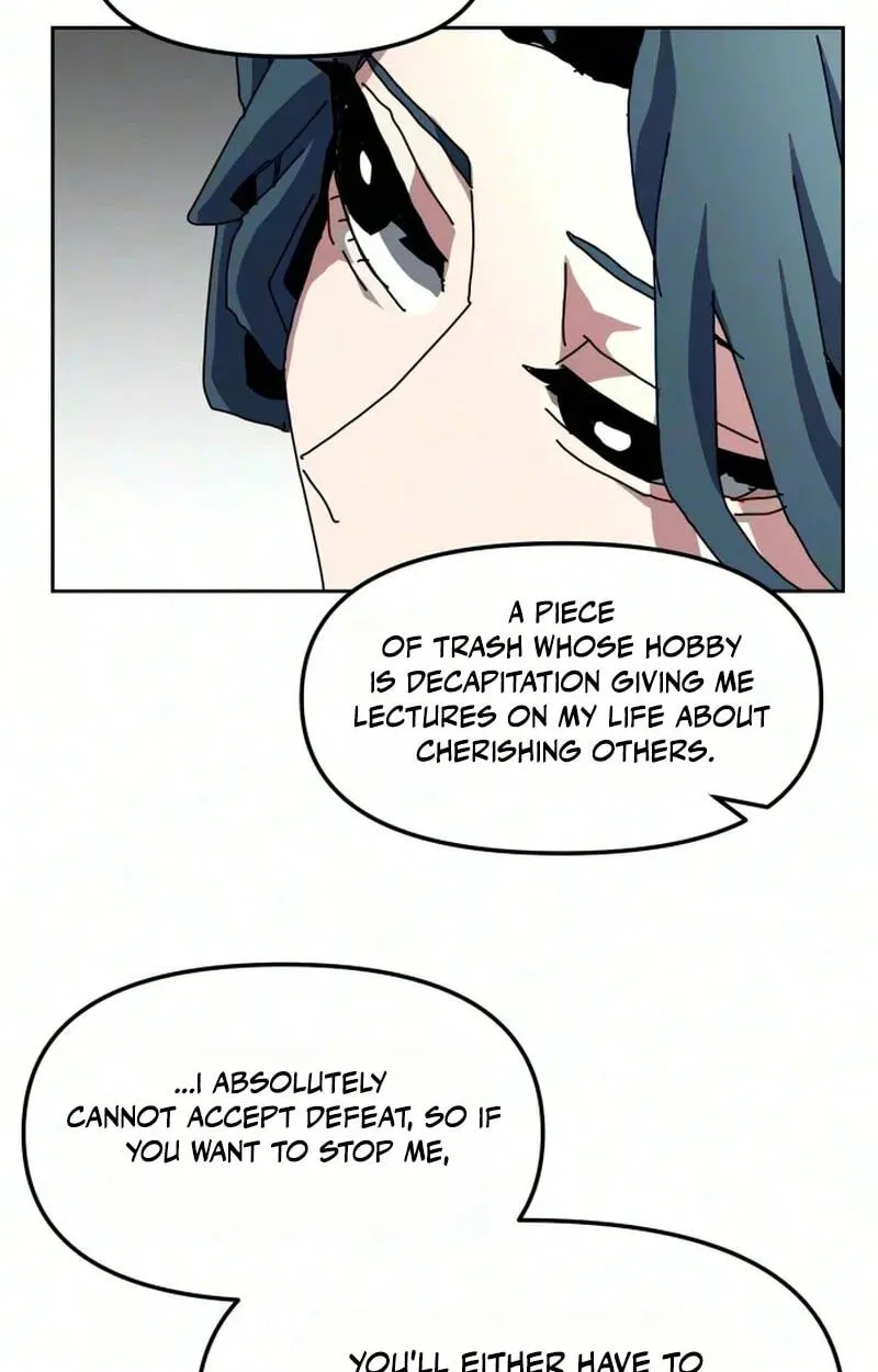 Archmage Curriculum, chapter 45, page 117